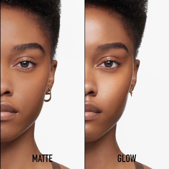 Dior Forever Skin Glow Radiant Foundation -24h Wear and Hydration, 5N NWOB - Picture 2 of 9